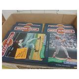 Super Star Baseball Legends