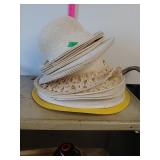Hats- Sun Hats, Wicker Hats, Womens Hats.