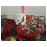 Holiday- Christmas, Stockings