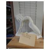 Austin Danel Sculpture, Titled Spring