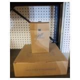 Avon Collection- Country Harvest Candle