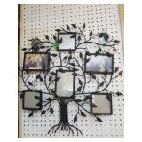 Family Picture Frame