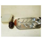 Dishes, Bowls And More