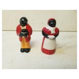 Salt And Pepper Items