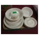 Cornerstone Kitchenware