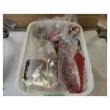 Rechargeable Model Airplane Batteries