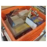 Restaurant Table Displays