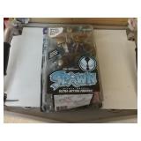 Spawn Action Figure