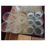 Budweiser Goblets & Glasses