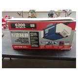 Chamberlain Premium Heavy Duty Garage Door Opener