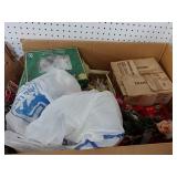 Christmas Items - Decor, Lights, Ornaments & More