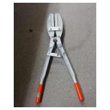 Large Bolt/Chain Cutters