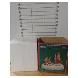 Christmas Skaters Musicals