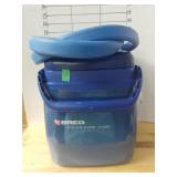 Breg Polar Care Cube Therapy System