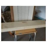 Brother Electroknit KH-910 Knitting Machine