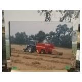 Tractor Advertisement Pictures