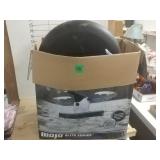 Floater Bluebill Decoy