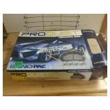 Pro Quiet Brake Pads