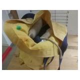 Dog Training Supplies