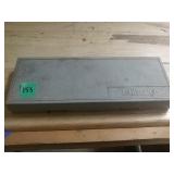 Mitutoyo Japanese Caliper