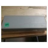 Mitutoyo Japanese Caliper