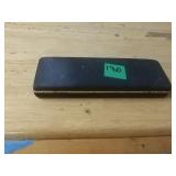 Penpointer - Pen & Tie clip pen in case