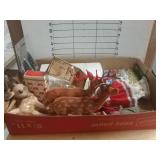 Christmas Decorations