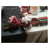 Christmas Decoration