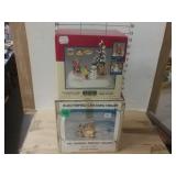 Christmas Decorations