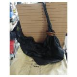 Fendi Leather Bag Stamped Brio!