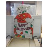 Halloween Light Up Decoration