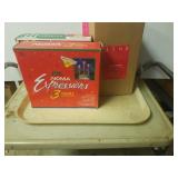 Avon Christmas Decorations