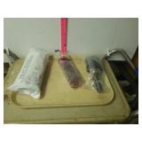 Avon- Hair Care ( Brush, Combs )