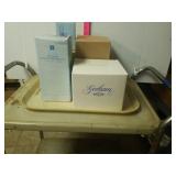 Avon- Home Decor & Fragrance Items