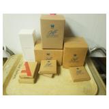 Avon- Christmas Decorations & Ornaments