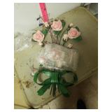 Wall Hanging Decoration