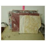 Avon- Organizers & Bags