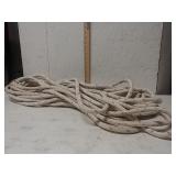 Rope