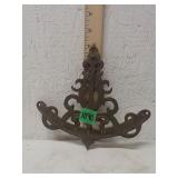 Metal Scale/ Balance