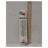 Mobiloil Thermometer
