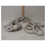 Nautical Rope