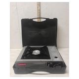 Coleman Portable Gas Stove