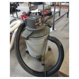 Craftsman 8 Gallon Wet Dry Vac