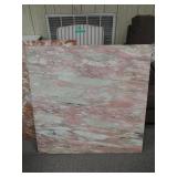 Marble Slab