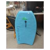 Boogie Board
