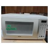 Kenmore Microwave