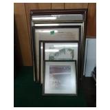 Framed Pictures (7)