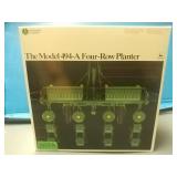 1:16 Model 494-A Four Row Planter