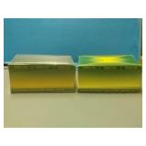 1:64 John Deere Dubuque Works Historical Sets