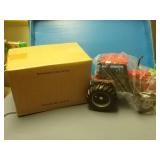 1:16 Case International 3294